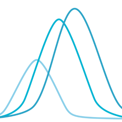 Aprendizado de Máquina Reprodutível para Detecção de Fraude em Cartão de Crédito - Manual Prático
